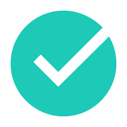Check Icon