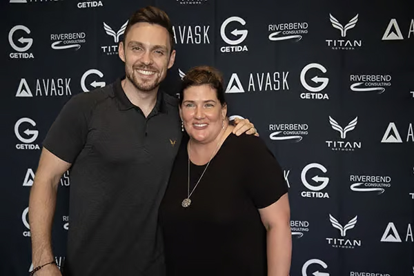 Exclusive Partner Access