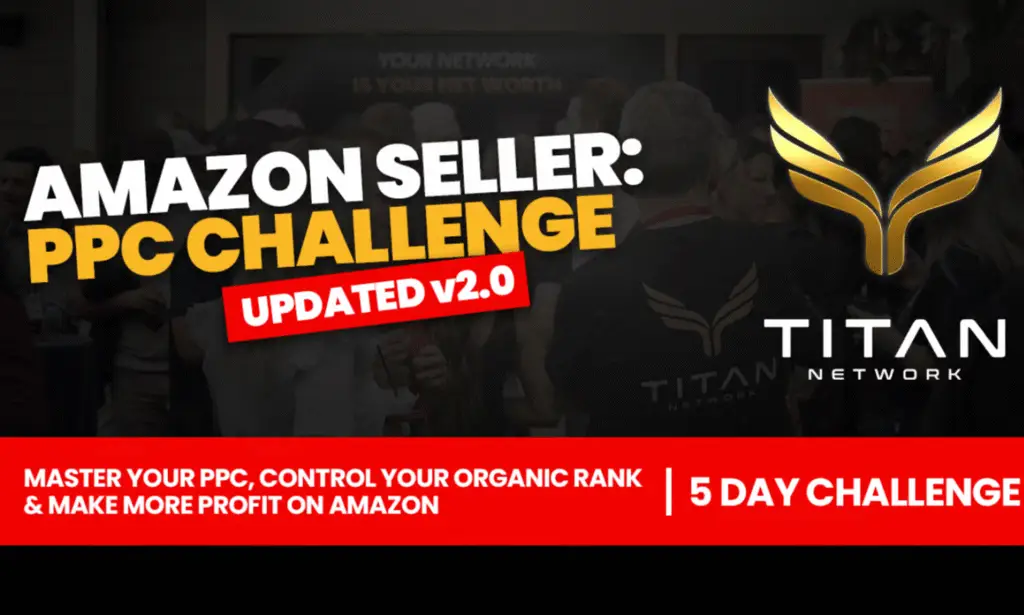 PPC 2.0 Challenge