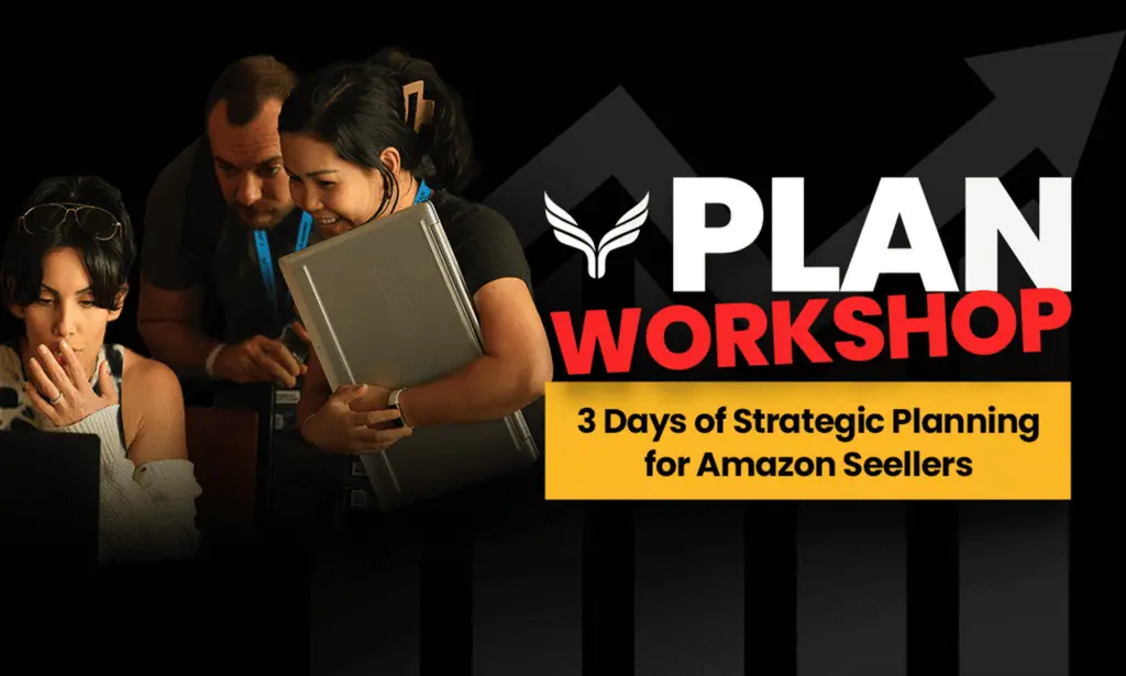 Plan Workshop​