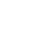 Team & Systems Challenge​