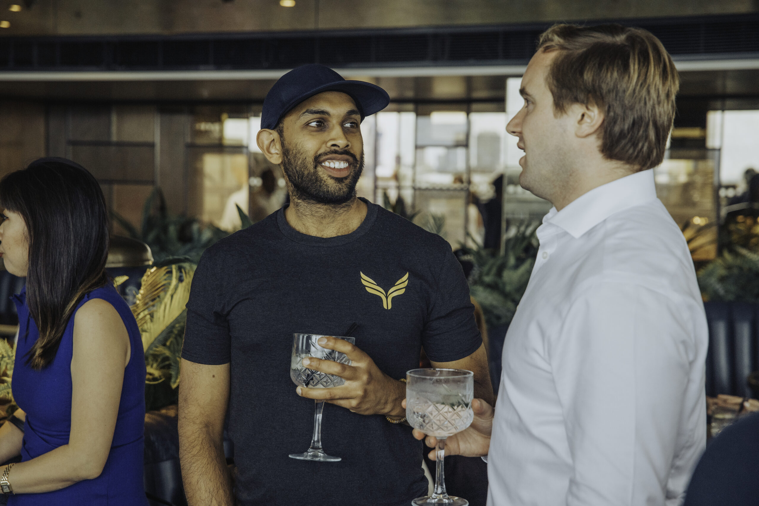 Featured Amazon products with a strategic EBITDA playbook overlay for 2025.