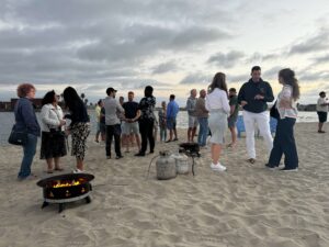 Best ways to find experienced Amazon mentors and coaches?