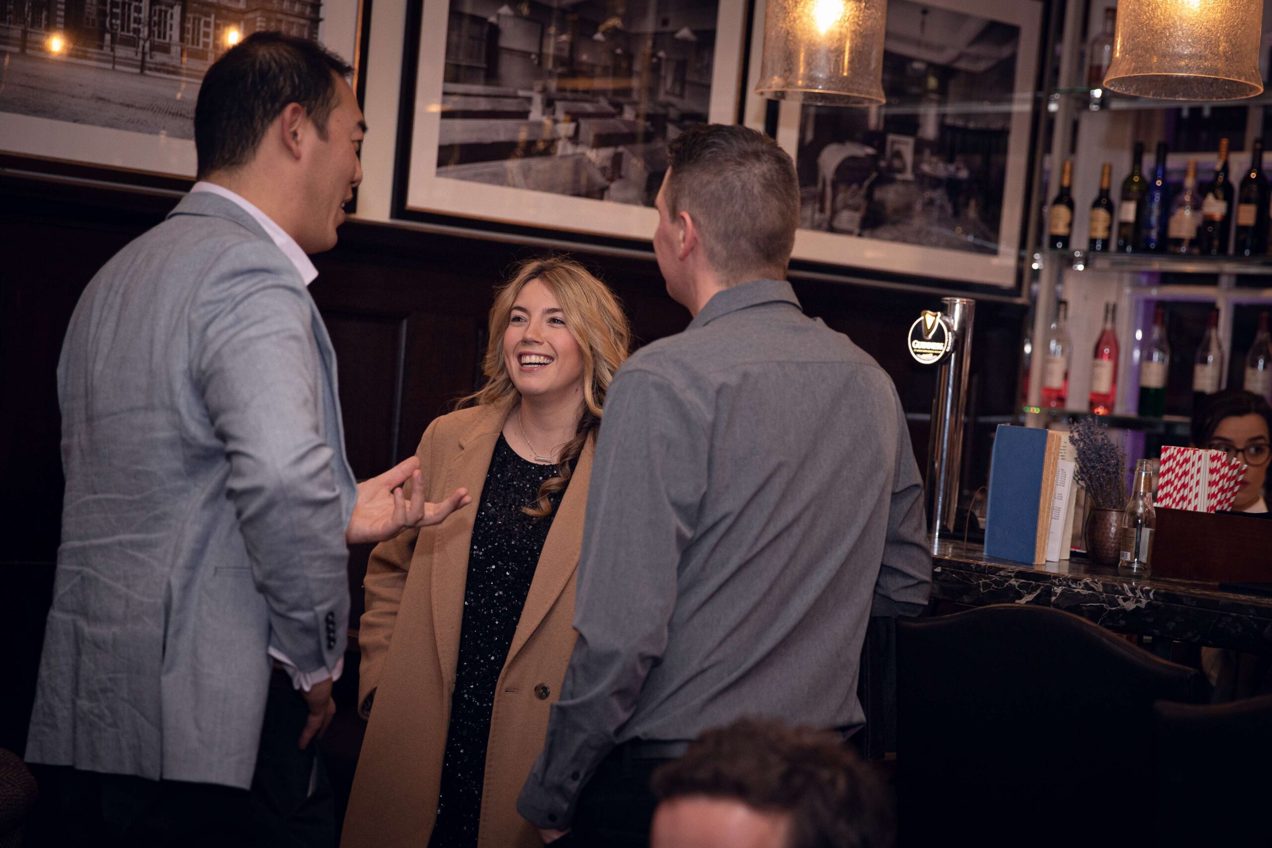 What is the average price for Amazon seller mastermind memberships?