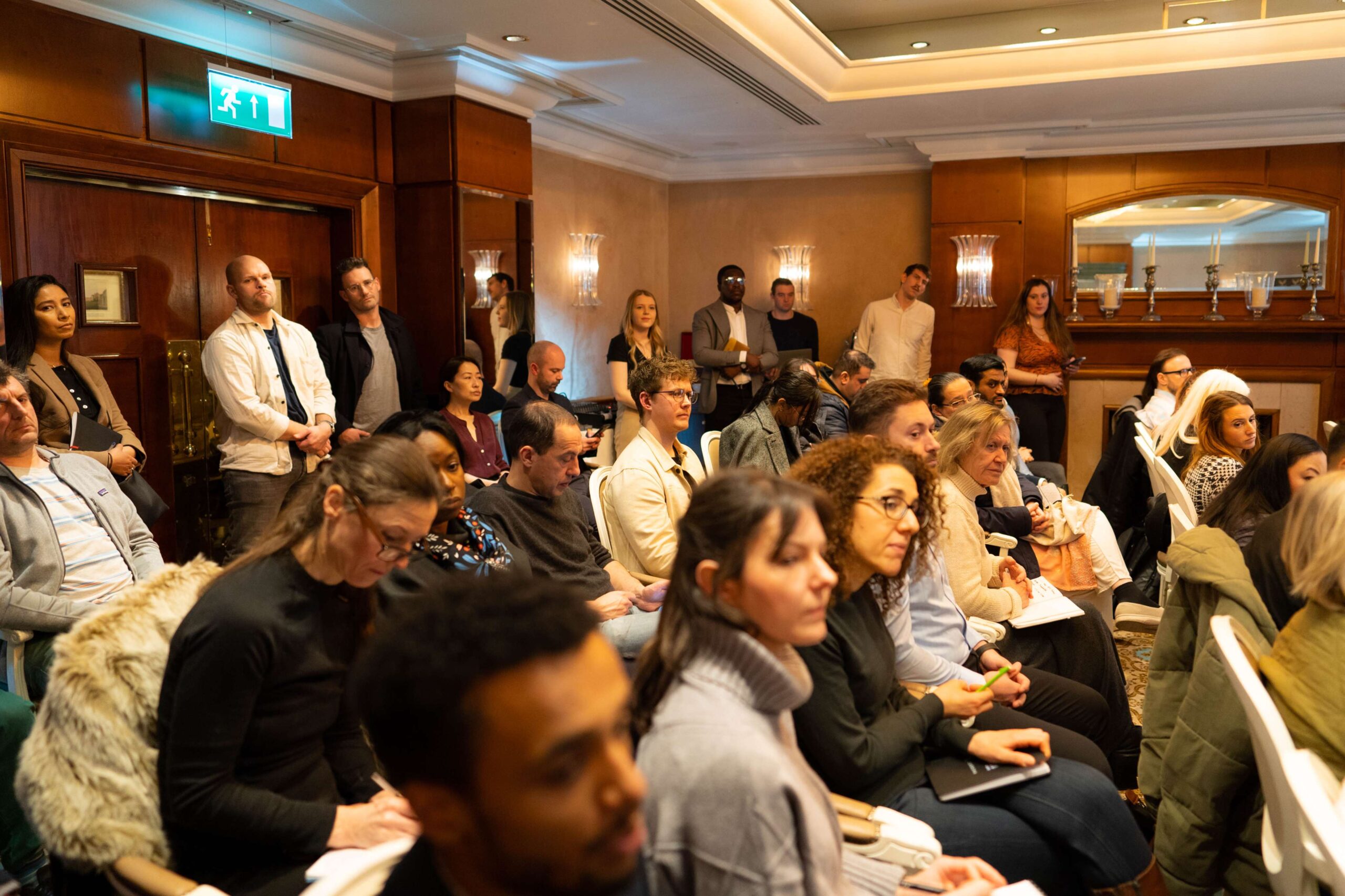 Amazon seller communities vs mastermind groups for growth.