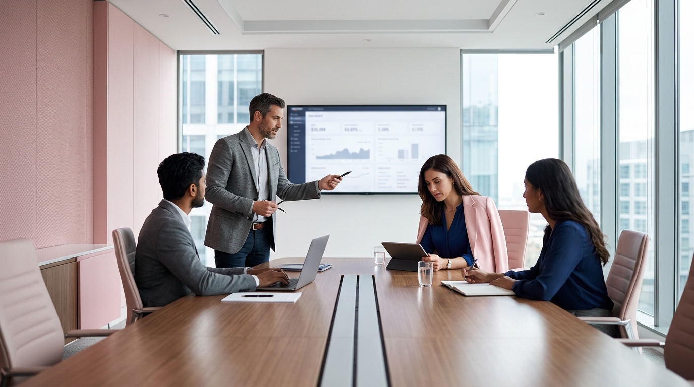 The Power of the Peer Network: Masterminds &amp; Elite Masterminds