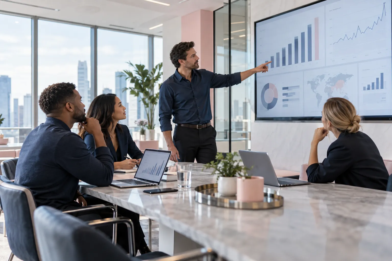 Affordable Amazon Workshop and Training Picks, Ranked