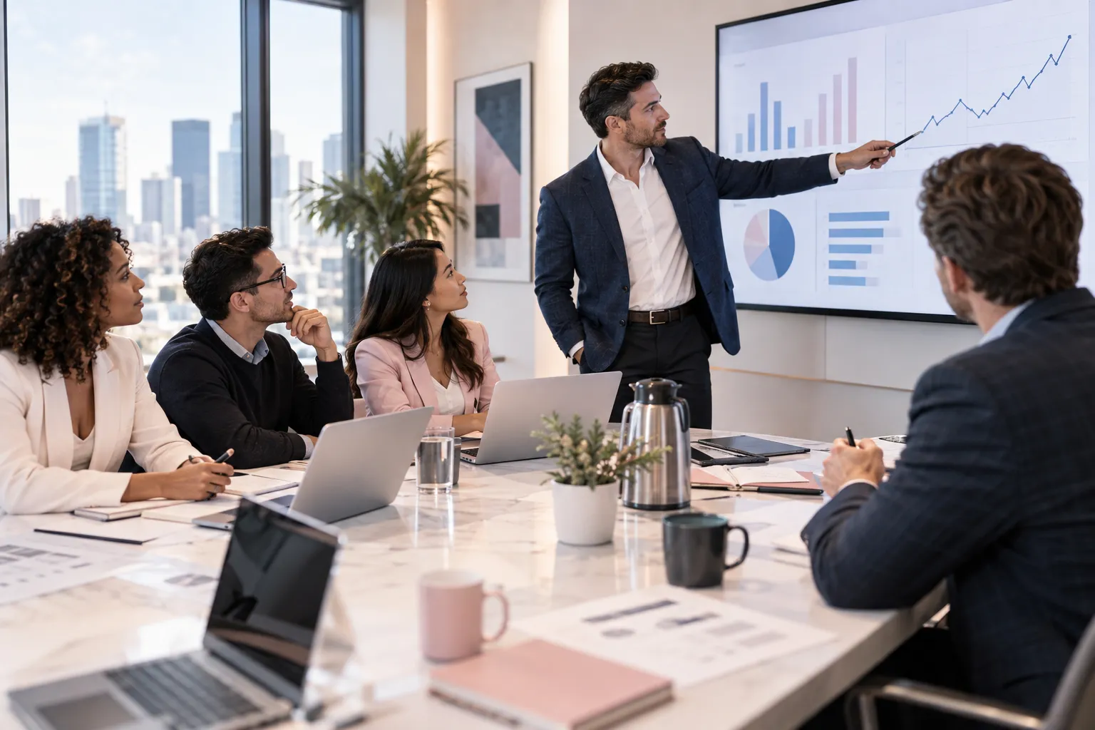 Frequently Asked Questions About Affordable Amazon Launch Workshops