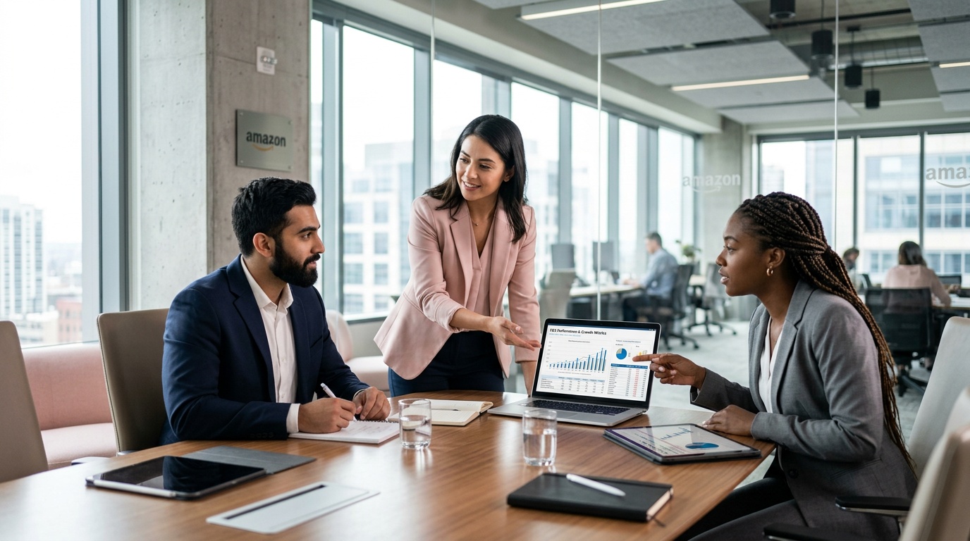 Red Flags & Realistic Expectations: Navigating the Gurus