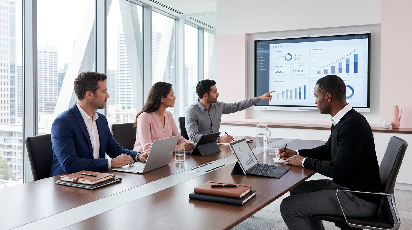 How We Ranked the Best Growth Workshops for Serious Amazon Operators