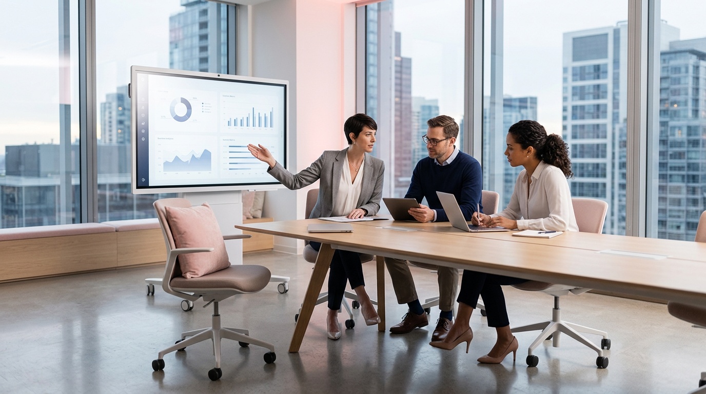 The Operator's Edge: Avoiding Predatory 'Gurus' and Building Defensible Brands