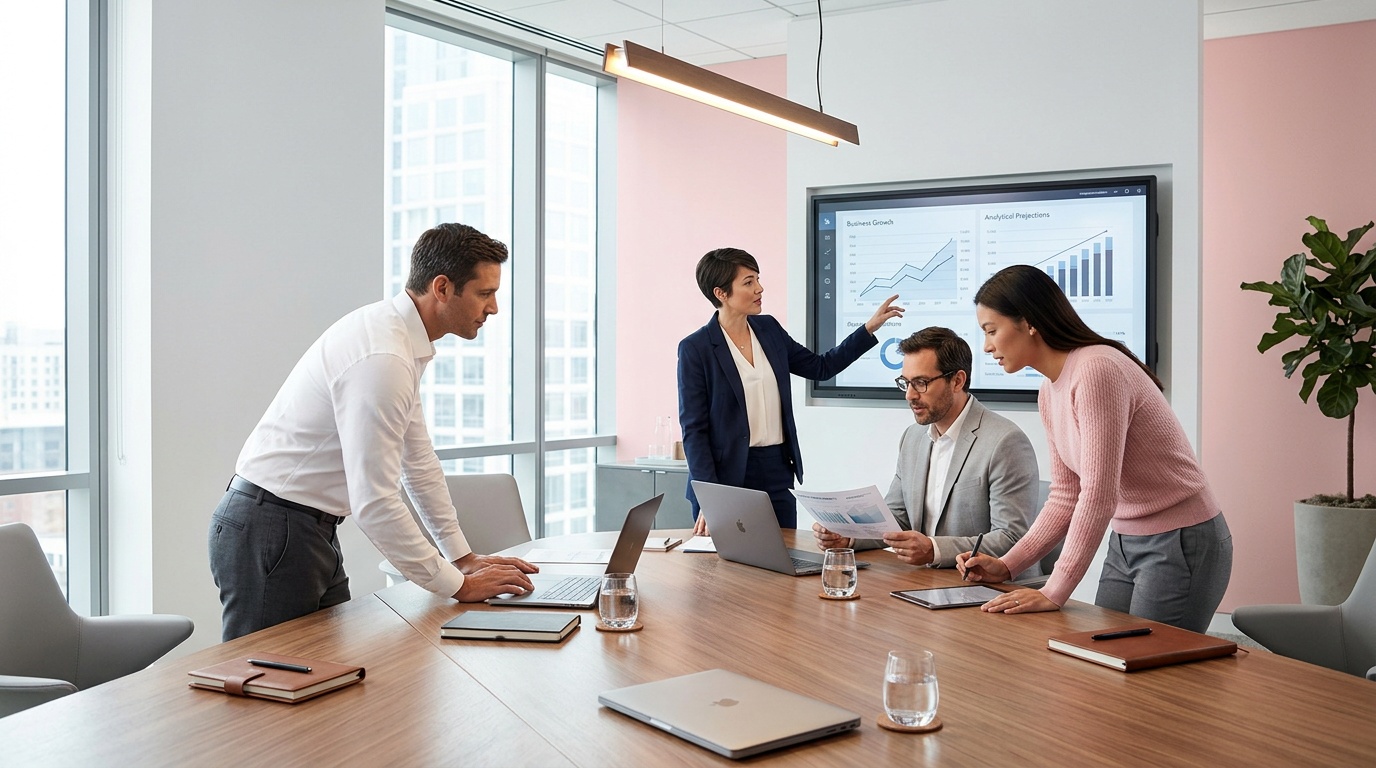 Operator FAQ: Solving Your Toughest Scaling Hurdles