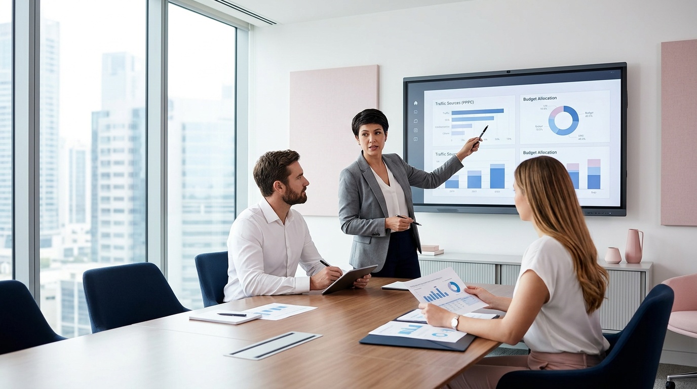 How We Evaluated: The Operator's Workshop Vetting Checklist