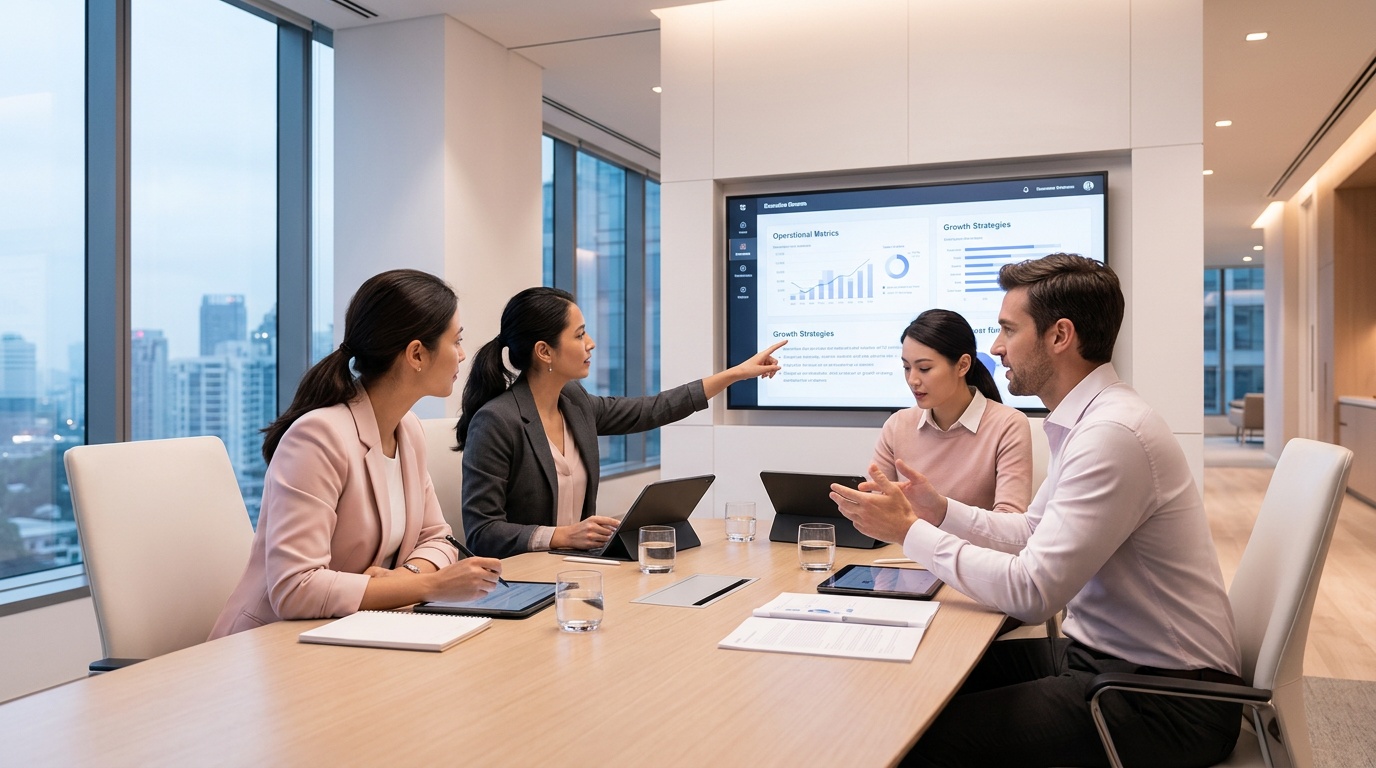Deconstructing Workshops: The Operator Clinic Evaluation Framework