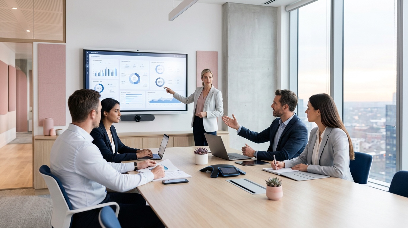 The Top Profitability Workshops Ranked: Real Operator Programs