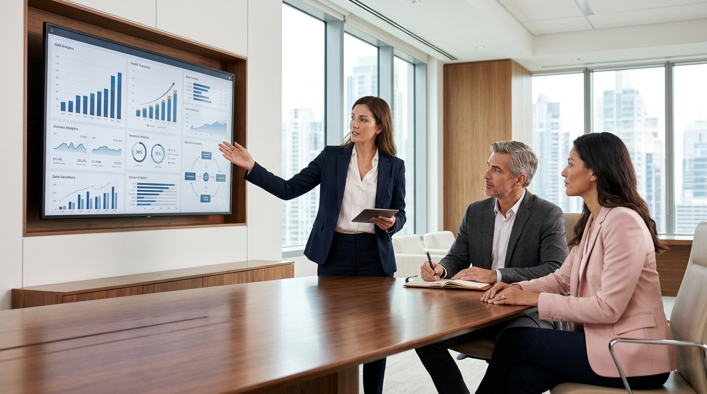 Deconstructing the “Course” Model: What You're Really Buying