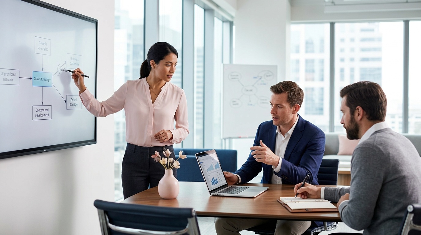 Deconstructing FBA Growth Models: Tactical Workshops vs. Strategic Masterminds
