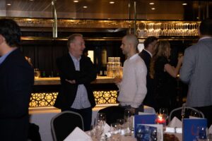 Affordable on-demand workshops for repeat customers
